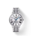 Tissot Carson Premium Powermatic 80 Tissot Carson Premium Powermatic 80