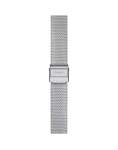 Tissot Everytime 34mm Tissot Everytime 34mm