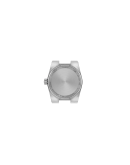 Tissot PRX 25mm Tissot PRX 25mm
