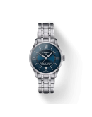 Tissot Chemin des Tourelles 34mm