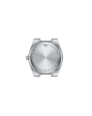 Tissot PRX 35mm Tissot PRX 35mm