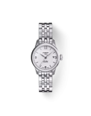Tissot Le Locle Automatic Small Lady (25.30)