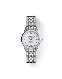 Tissot Le Locle Automatic Small Lady (25.30)