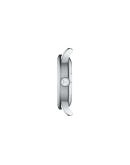 Tissot Le Locle 39.3mm