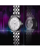Tissot Carson Premium Automatic Lady Tissot Carson Premium Automatic Lady