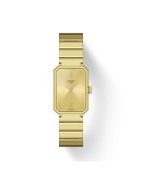 Tissot SRV 30mm Tissot SRV 30mm