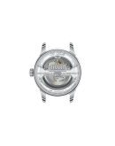 Tissot Le Locle 39.3mm