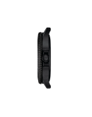 Tissot Seastar 1000 40mm Tissot Seastar 1000 40mm