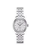Tissot Le Locle Automatic Lady (29.00)