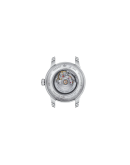 Tissot Le Locle 29mm