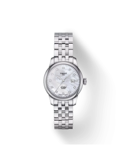 Tissot Le Locle Automatic Lady (29.00)