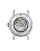Tissot Le Locle Automatic Lady (29.00)
