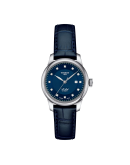 Tissot Le Locle 29mm