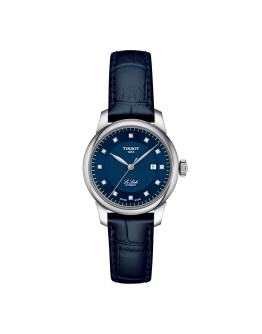 Tissot Le Locle 29mm