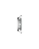 Tissot Le Locle 29mm