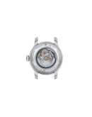 Tissot Le Locle 29mm