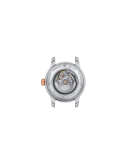 Tissot Le Locle 29mm