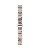 Tissot Le Locle 29mm