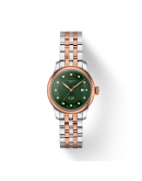 Tissot Le Locle 29mm