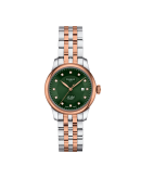 Tissot Le Locle 29mm