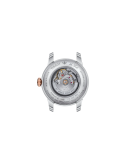 Tissot Le Locle 29mm