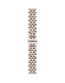 Tissot Le Locle 29mm