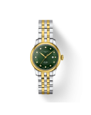 Tissot Le Locle 29mm