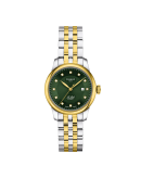 Tissot Le Locle 29mm