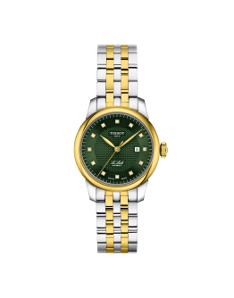 Tissot Le Locle 29mm