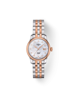 Tissot Le Locle 29mm