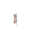 Tissot Le Locle 29mm