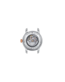 Tissot Le Locle 29mm