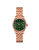 Tissot Le Locle 29mm