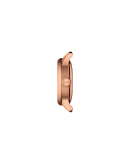 Tissot Le Locle 29mm