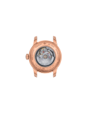 Tissot Le Locle 29mm