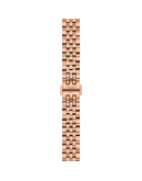 Tissot Le Locle 29mm