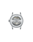 Tissot Le Locle 39.3mm