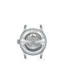Tissot Le Locle Open Heart 39.3mm