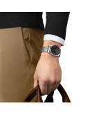 Tissot Le Locle 39.3mm