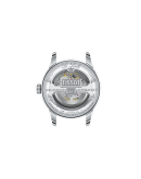 Tissot Le Locle 39.3mm