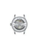 Tissot Le Locle 39.3mm