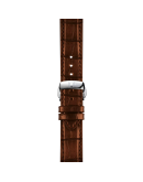 Tissot Le Locle Open Heart 39.3mm