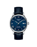 Tissot Le Locle 39mm