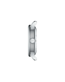 Tissot Le Locle 39mm