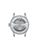 Tissot Le Locle 39mm