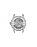 Tissot Le Locle 39.3mm