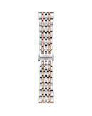 Tissot Le Locle 39.3mm