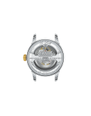 Tissot Le Locle 39.3mm