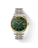 Tissot Le Locle 39.3mm