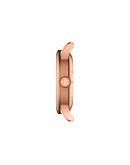 Tissot Le Locle 39.3mm